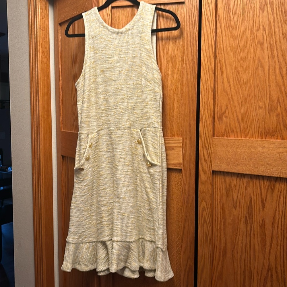 Brand New / Never Worn Loft Dress